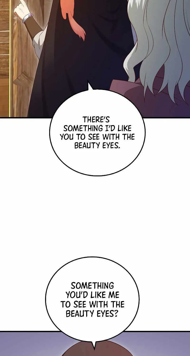 Read The Lord’s Coins Aren’t Decreasing?! chapter 94 image 38 on Lezhin
