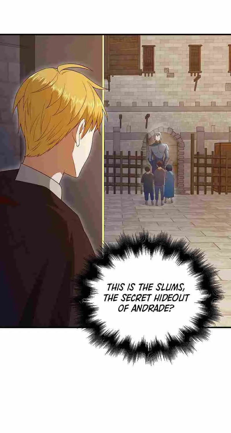 Read The Lord’s Coins Aren’t Decreasing?! chapter 94 image 4 on Lezhin