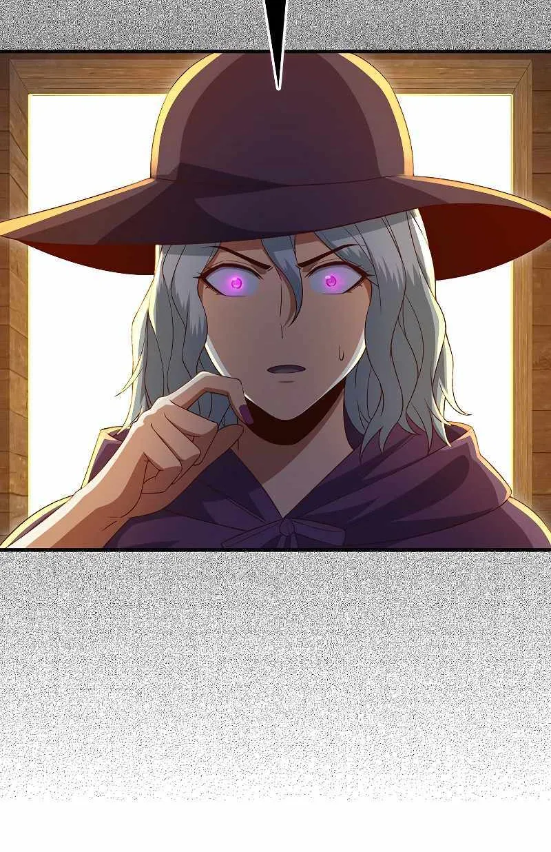 Read The Lord’s Coins Aren’t Decreasing?! chapter 94 image 40 on Lezhin