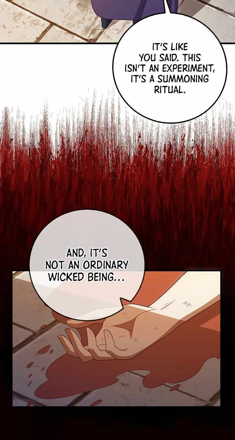 Read The Lord’s Coins Aren’t Decreasing?! chapter 94 image 42 on Lezhin