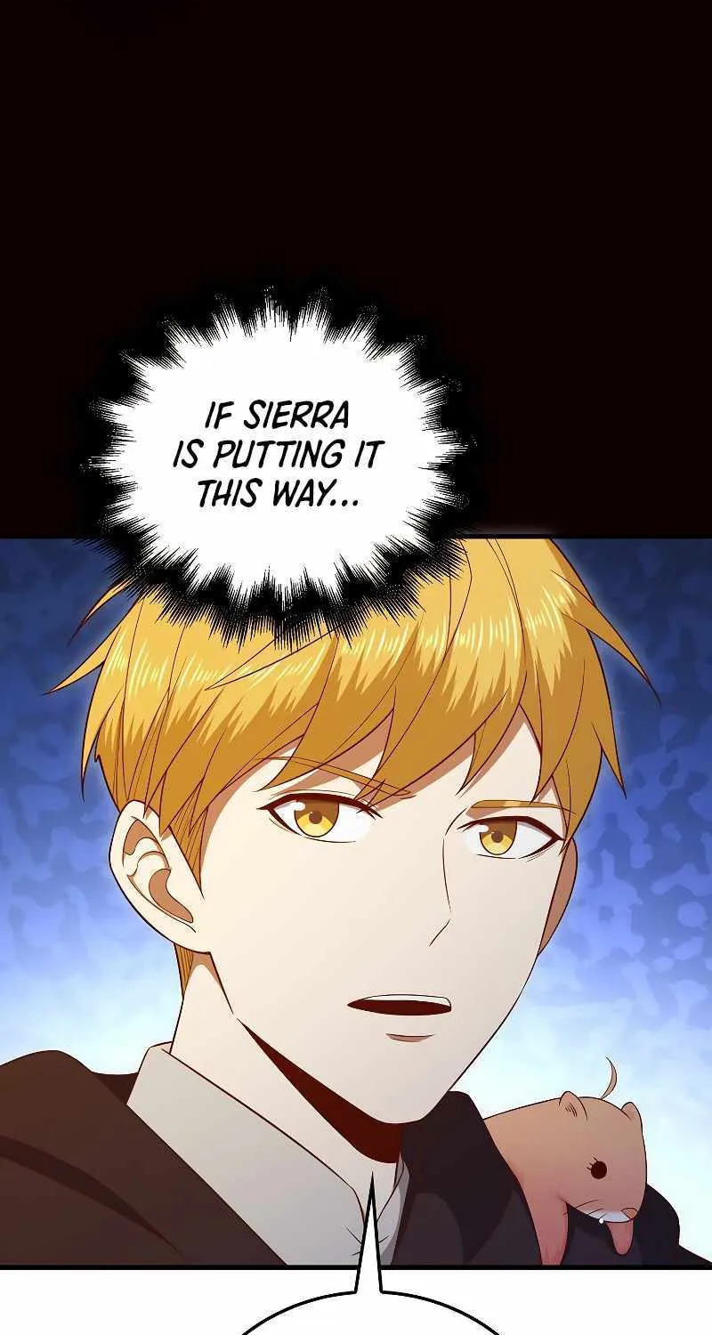 Read The Lord’s Coins Aren’t Decreasing?! chapter 94 image 43 on Lezhin