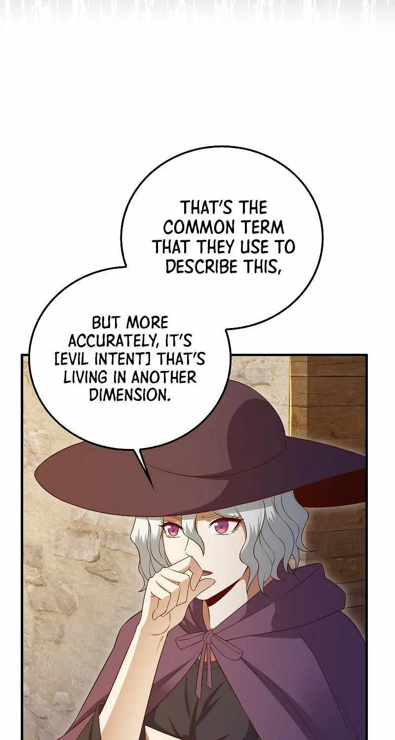 Read The Lord’s Coins Aren’t Decreasing?! chapter 94 image 46 on Lezhin