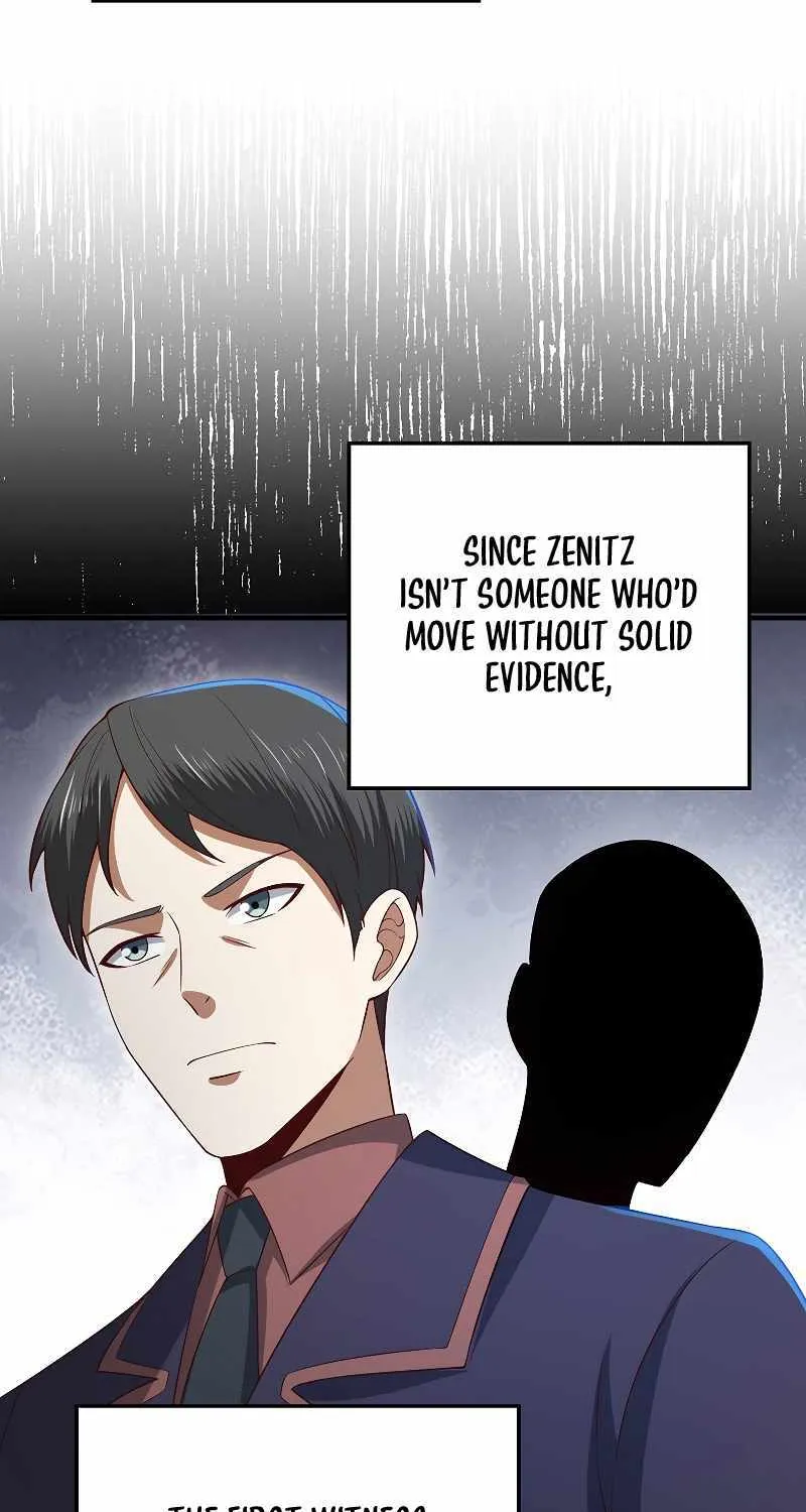 Read The Lord’s Coins Aren’t Decreasing?! chapter 94 image 53 on Lezhin