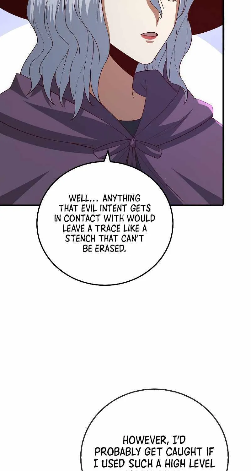 Read The Lord’s Coins Aren’t Decreasing?! chapter 94 image 55 on Lezhin