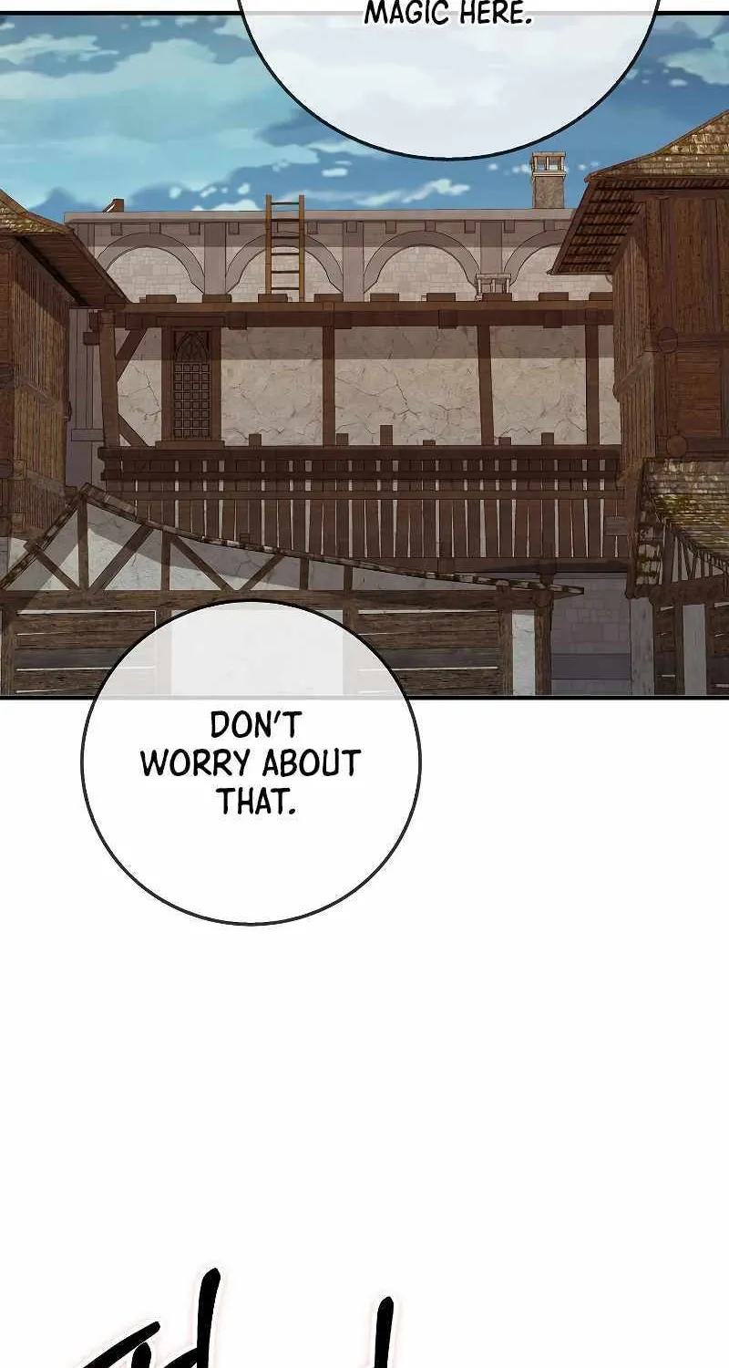 Read The Lord’s Coins Aren’t Decreasing?! chapter 94 image 56 on Lezhin