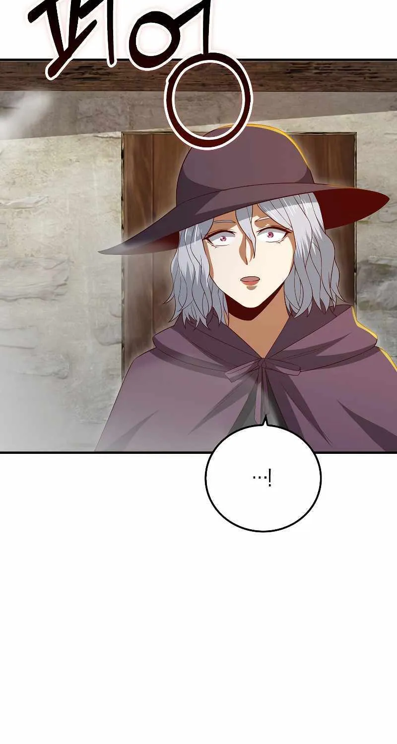 Read The Lord’s Coins Aren’t Decreasing?! chapter 94 image 57 on Lezhin