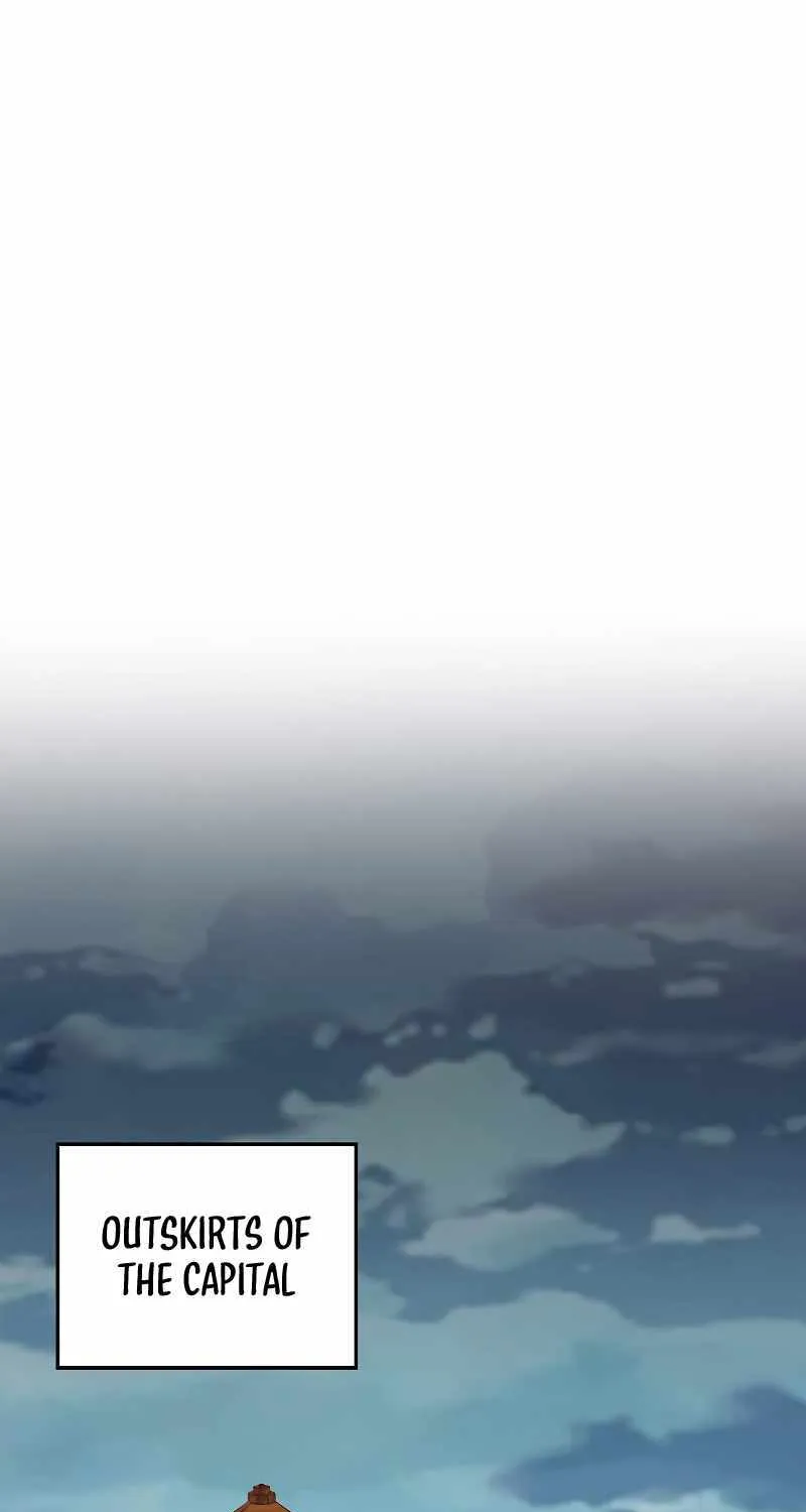 Read The Lord’s Coins Aren’t Decreasing?! chapter 94 image 59 on Lezhin