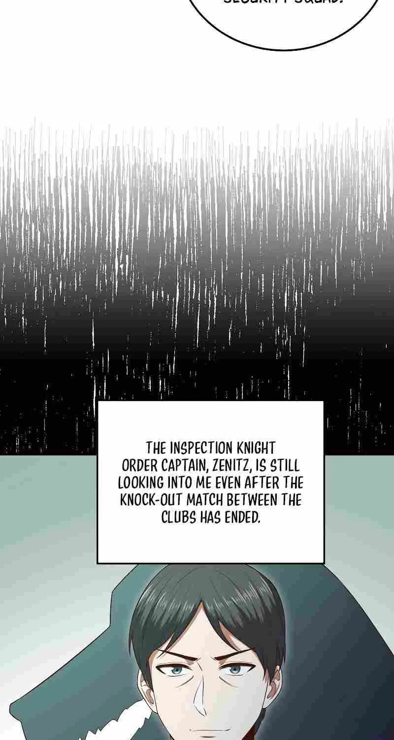 Read The Lord’s Coins Aren’t Decreasing?! chapter 94 image 6 on Lezhin