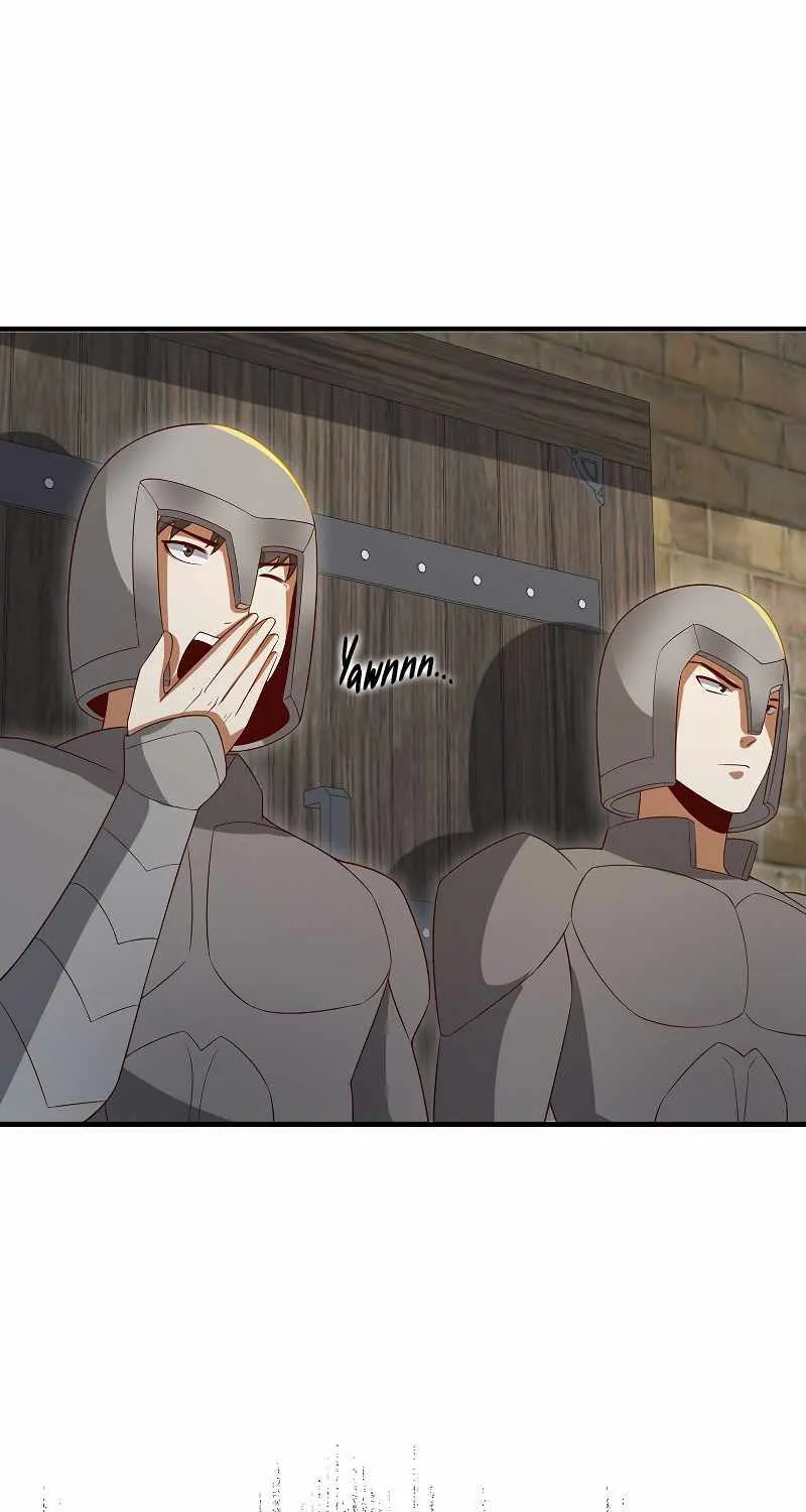 Read The Lord’s Coins Aren’t Decreasing?! chapter 94 image 61 on Lezhin