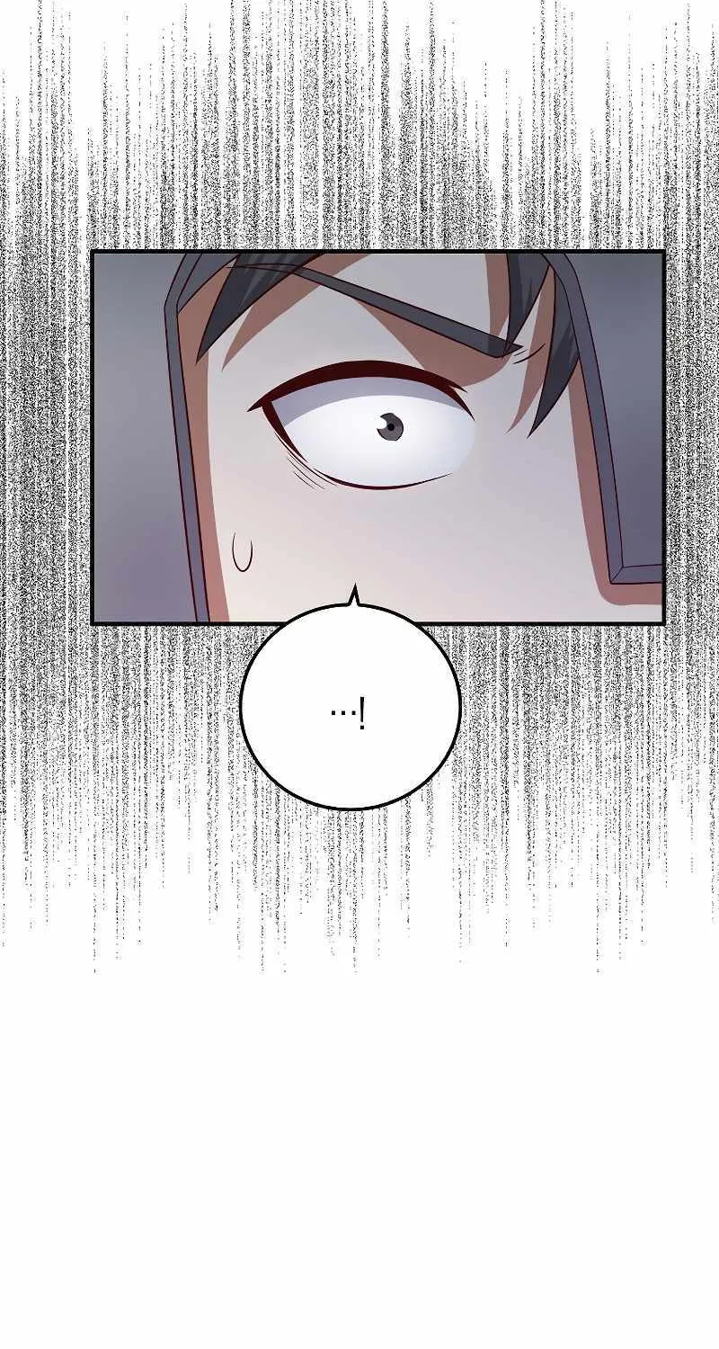 Read The Lord’s Coins Aren’t Decreasing?! chapter 94 image 62 on Lezhin