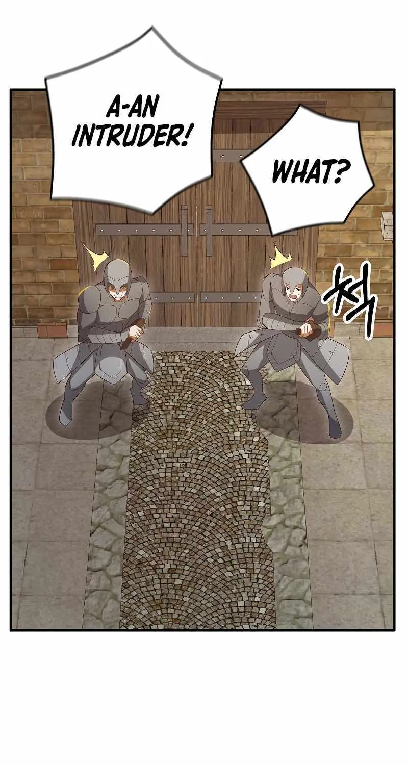 Read The Lord’s Coins Aren’t Decreasing?! chapter 94 image 63 on Lezhin