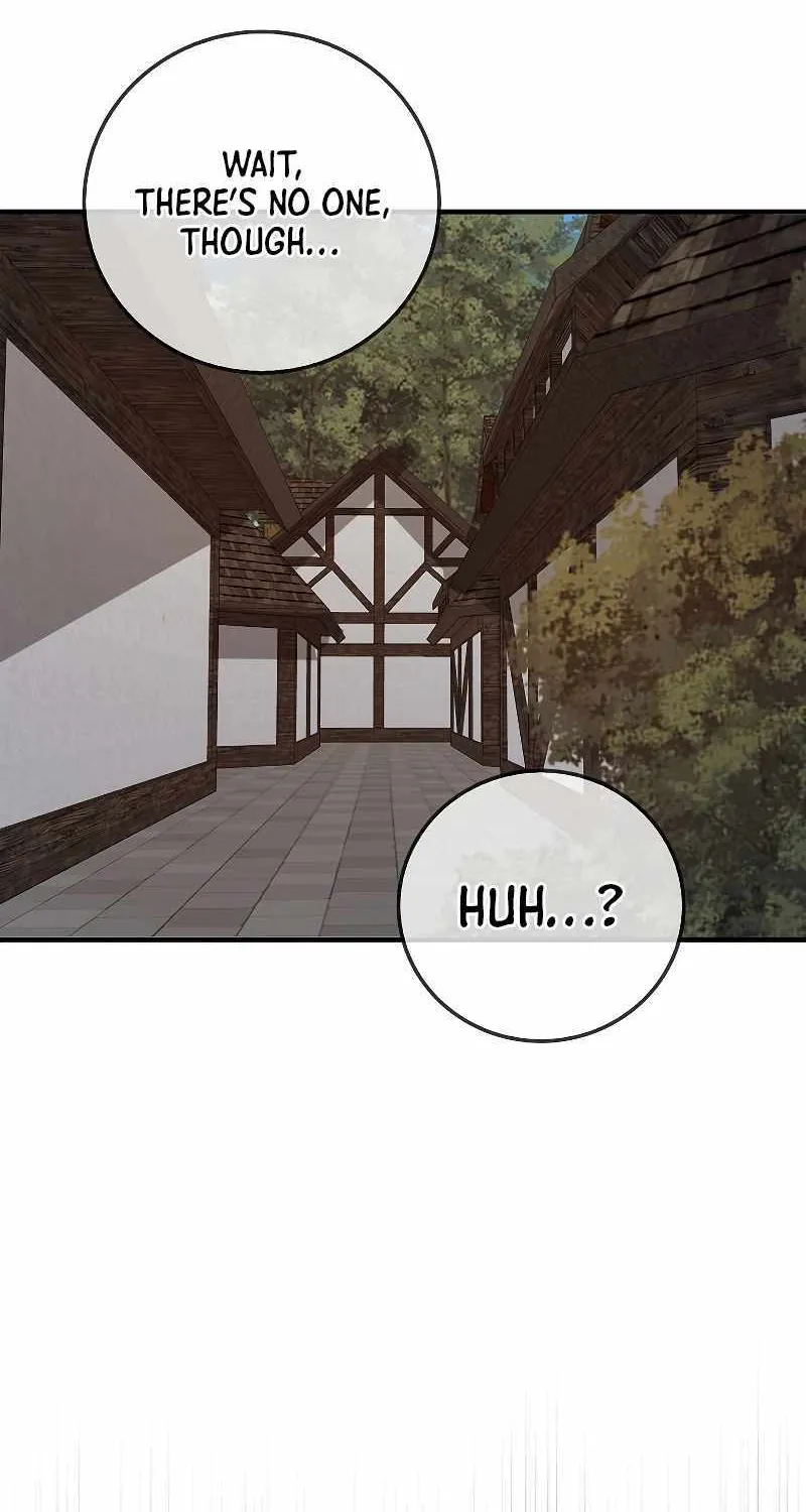 Read The Lord’s Coins Aren’t Decreasing?! chapter 94 image 64 on Lezhin
