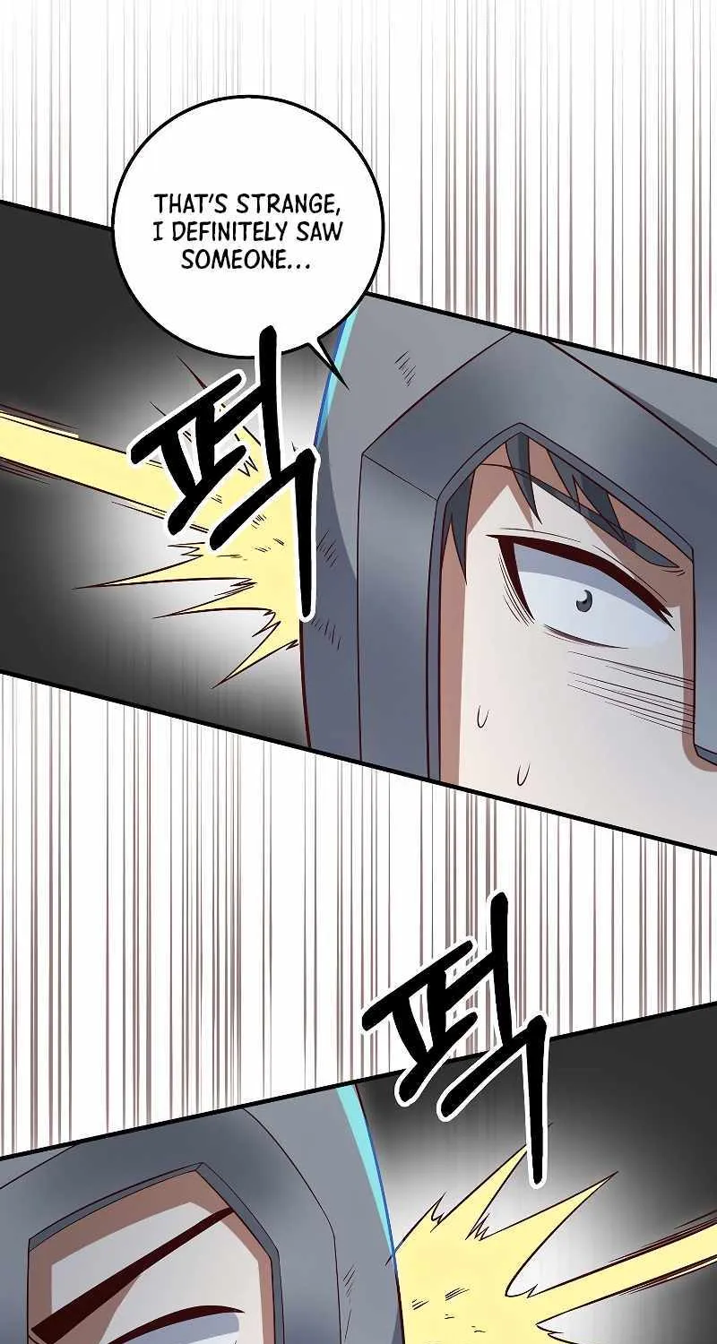 Read The Lord’s Coins Aren’t Decreasing?! chapter 94 image 65 on Lezhin