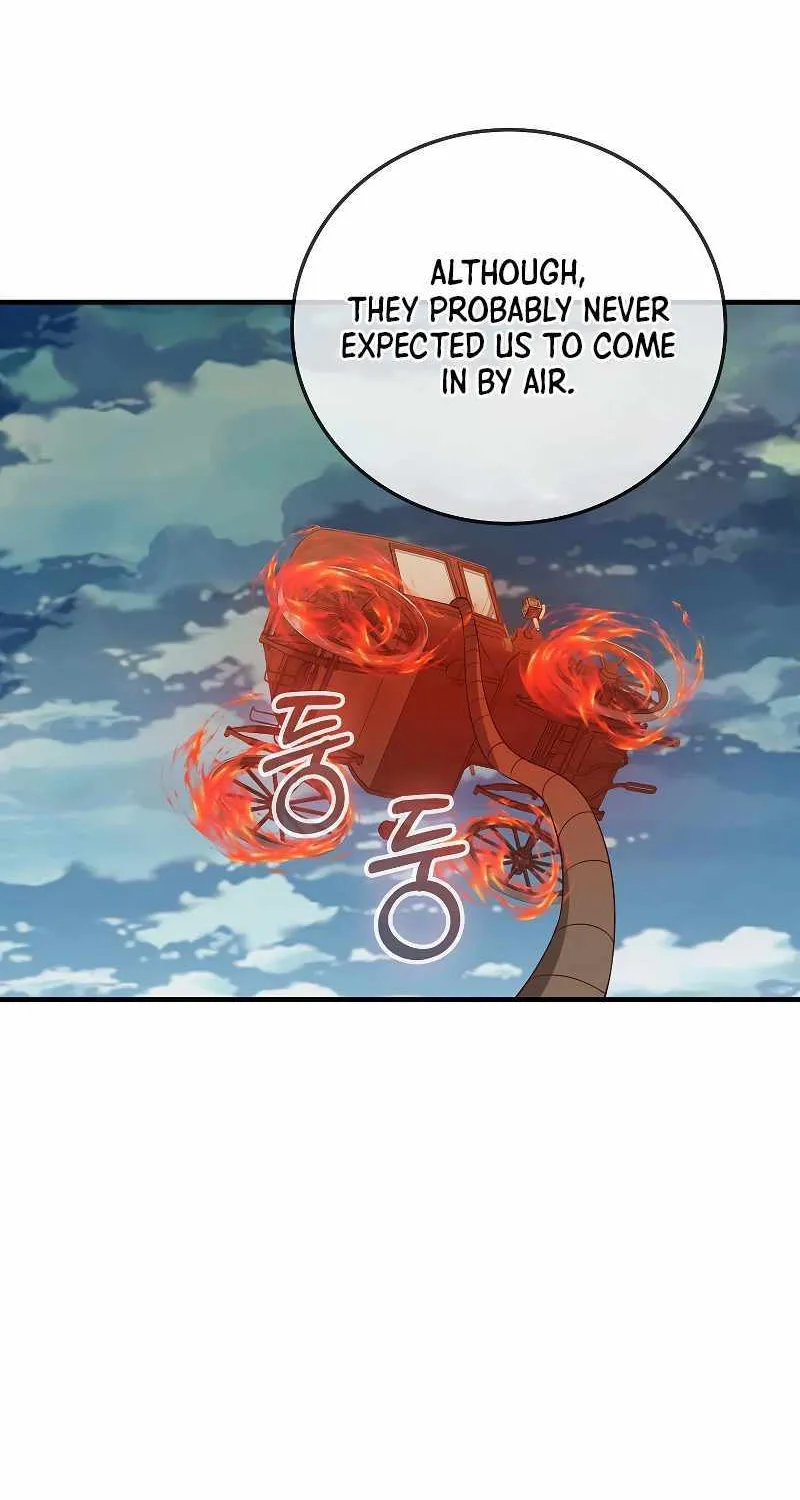 Read The Lord’s Coins Aren’t Decreasing?! chapter 94 image 68 on Lezhin