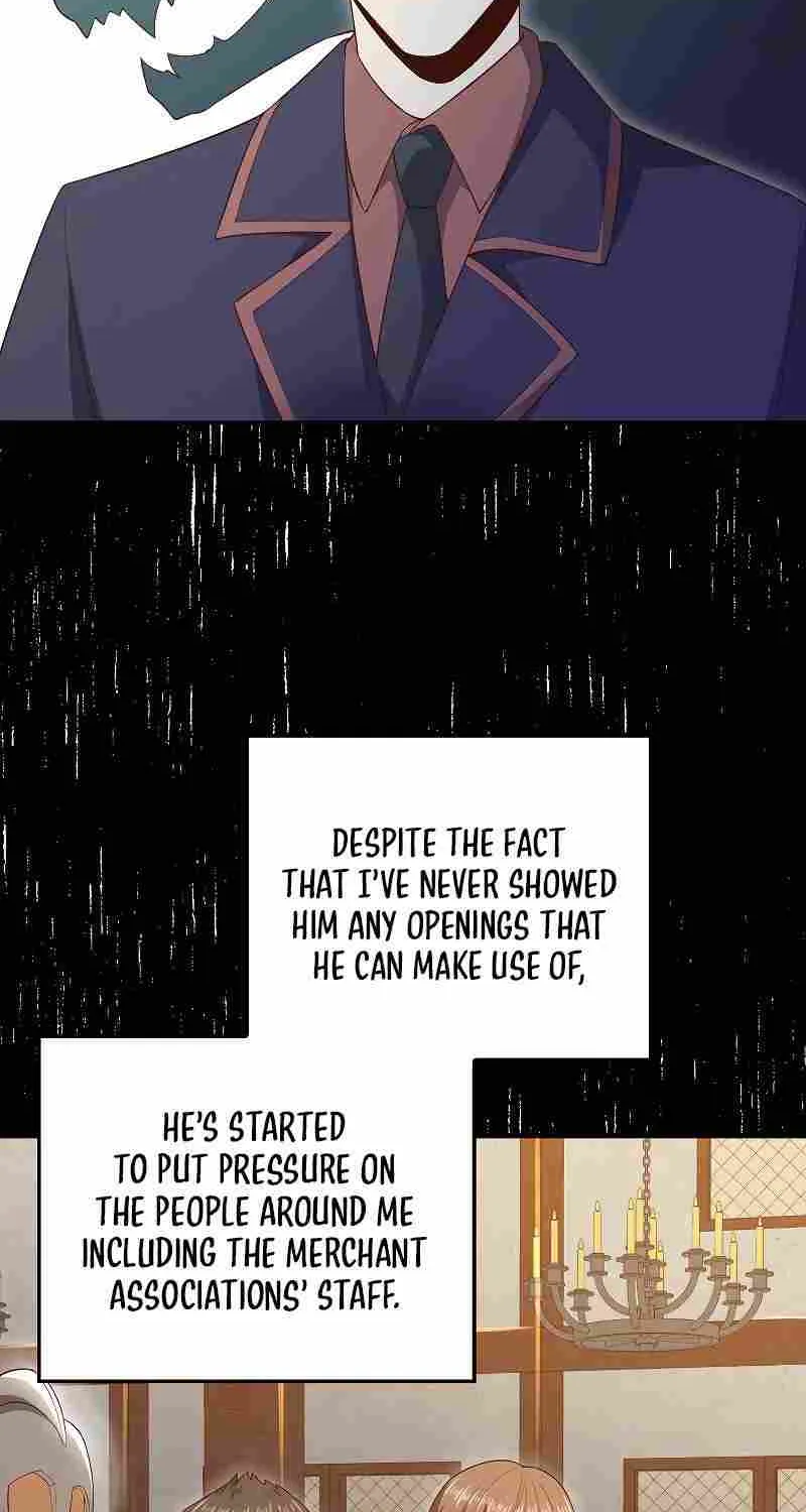 Read The Lord’s Coins Aren’t Decreasing?! chapter 94 image 7 on Lezhin