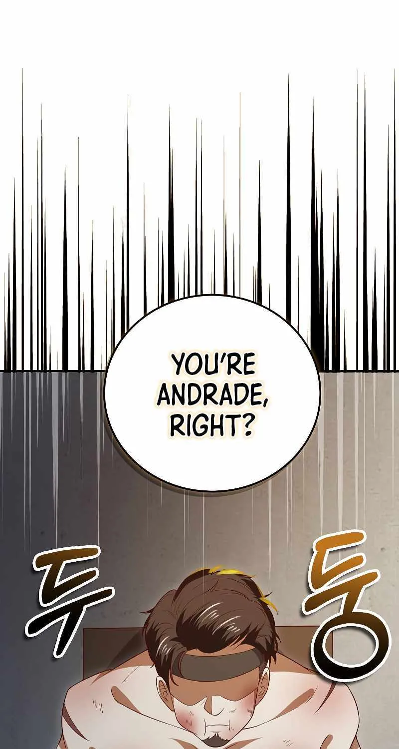 Read The Lord’s Coins Aren’t Decreasing?! chapter 94 image 73 on Lezhin
