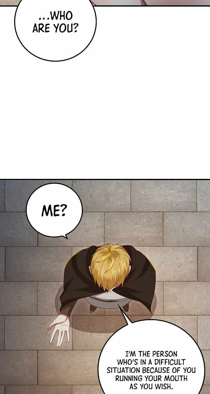 Read The Lord’s Coins Aren’t Decreasing?! chapter 94 image 76 on Lezhin