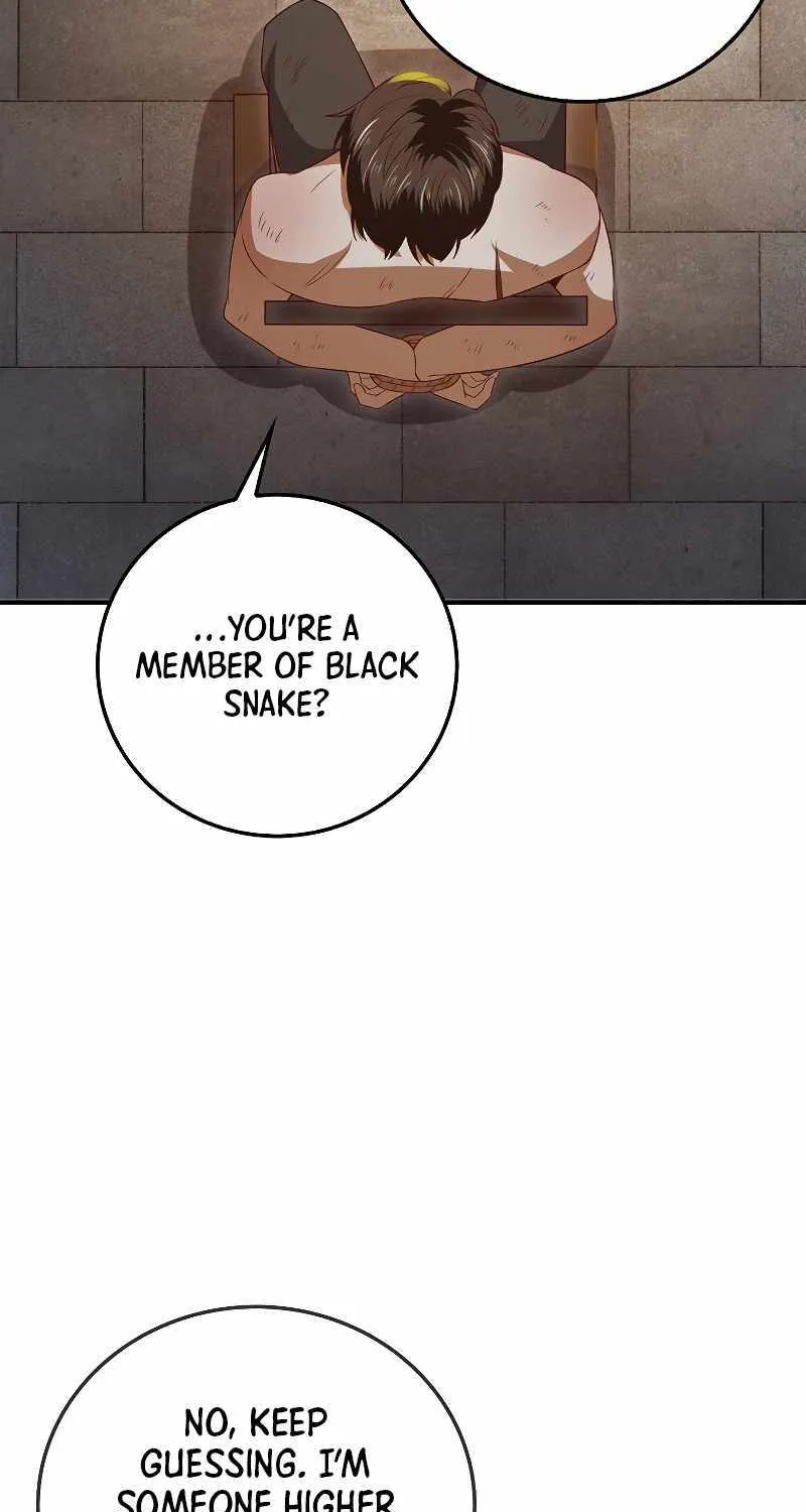 Read The Lord’s Coins Aren’t Decreasing?! chapter 94 image 77 on Lezhin