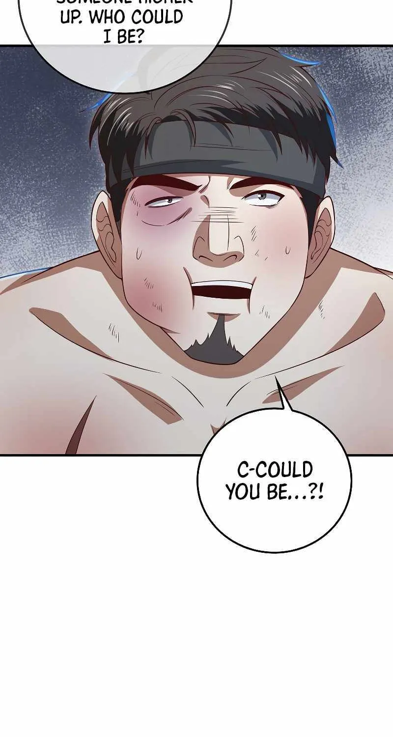 Read The Lord’s Coins Aren’t Decreasing?! chapter 94 image 78 on Lezhin