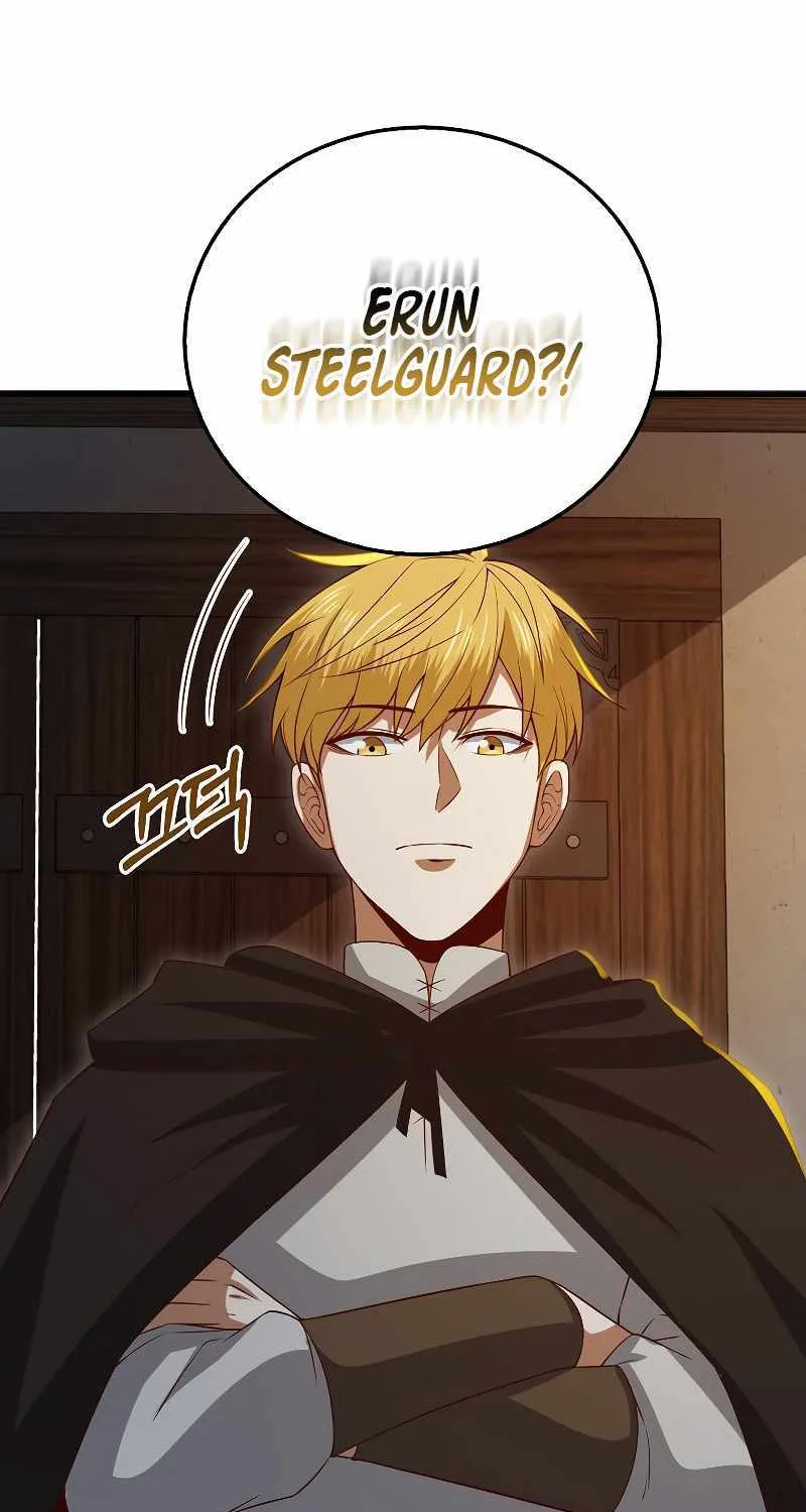 Read The Lord’s Coins Aren’t Decreasing?! chapter 94 image 79 on Lezhin