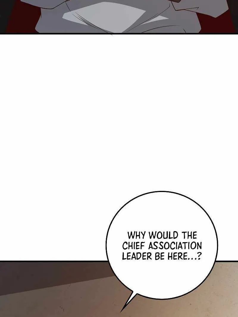 Read The Lord’s Coins Aren’t Decreasing?! chapter 94 image 80 on Lezhin