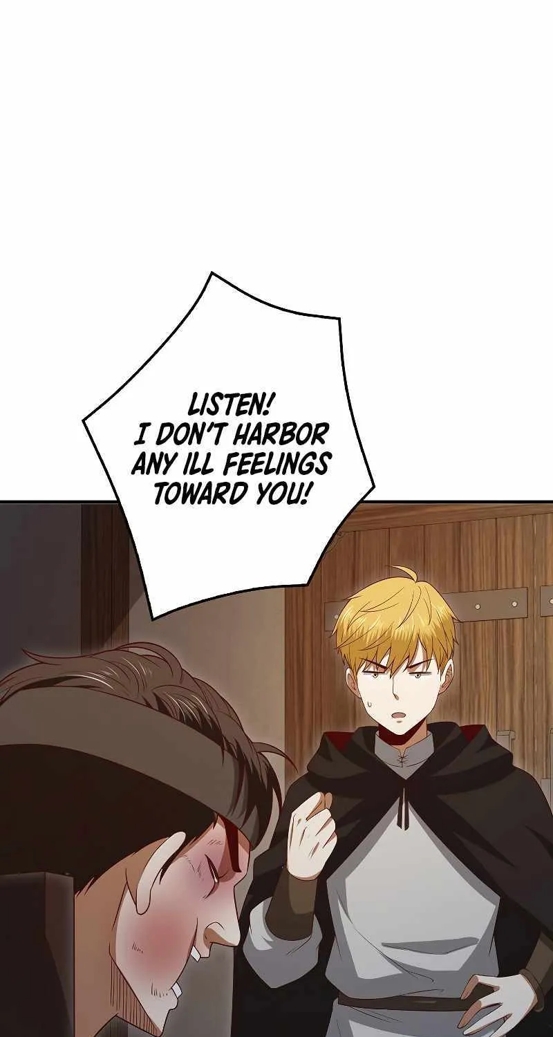 Read The Lord’s Coins Aren’t Decreasing?! chapter 94 image 83 on Lezhin