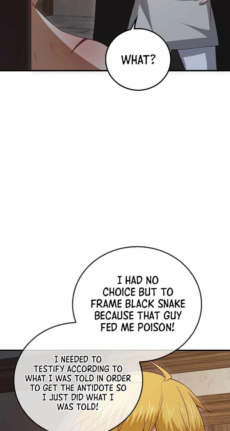 Read The Lord’s Coins Aren’t Decreasing?! chapter 94 image 84 on Lezhin