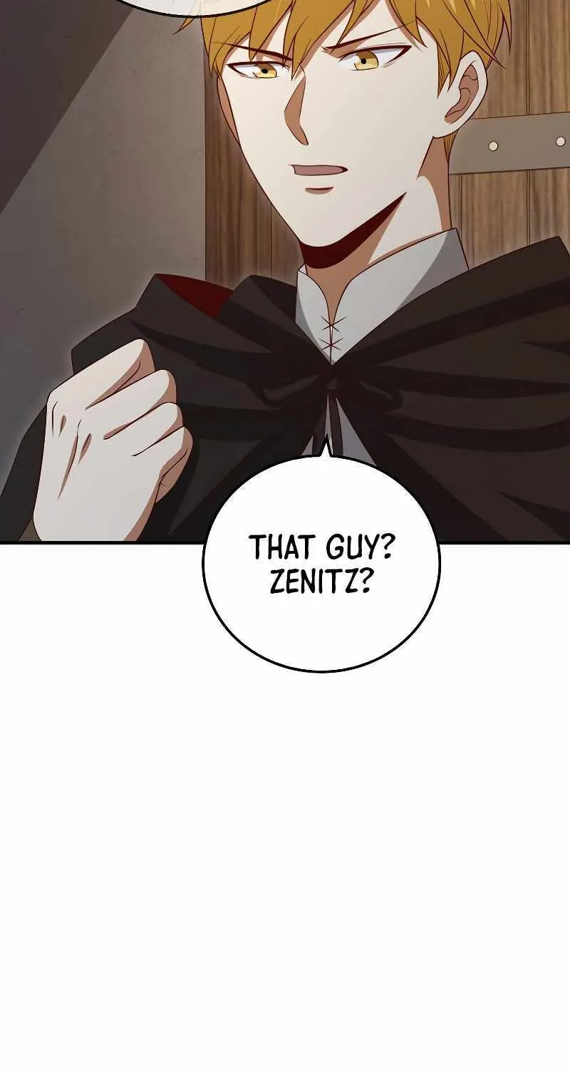 Read The Lord’s Coins Aren’t Decreasing?! chapter 94 image 85 on Lezhin