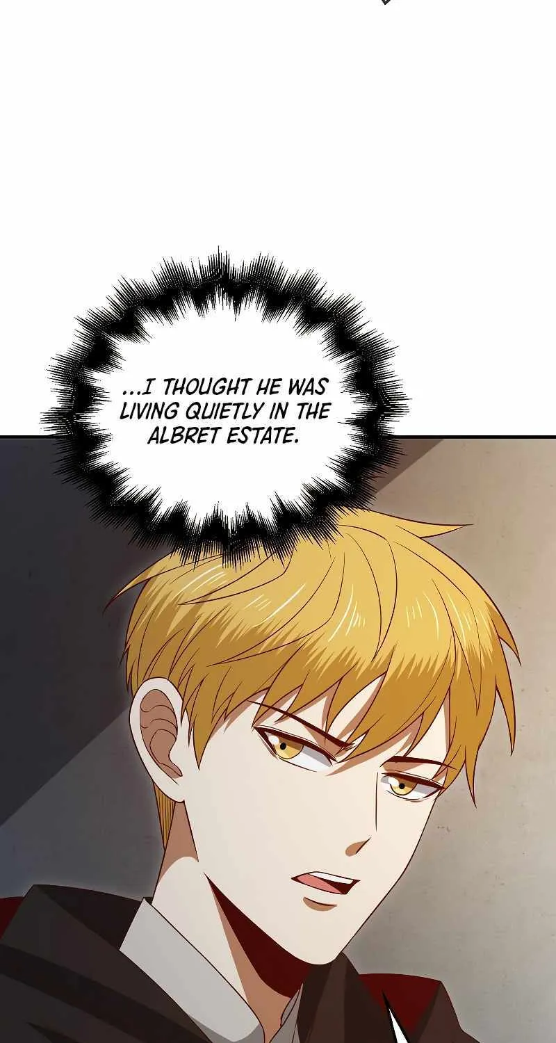 Read The Lord’s Coins Aren’t Decreasing?! chapter 94 image 87 on Lezhin