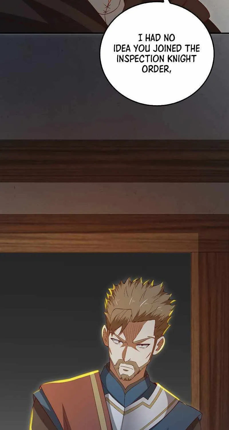 Read The Lord’s Coins Aren’t Decreasing?! chapter 94 image 88 on Lezhin
