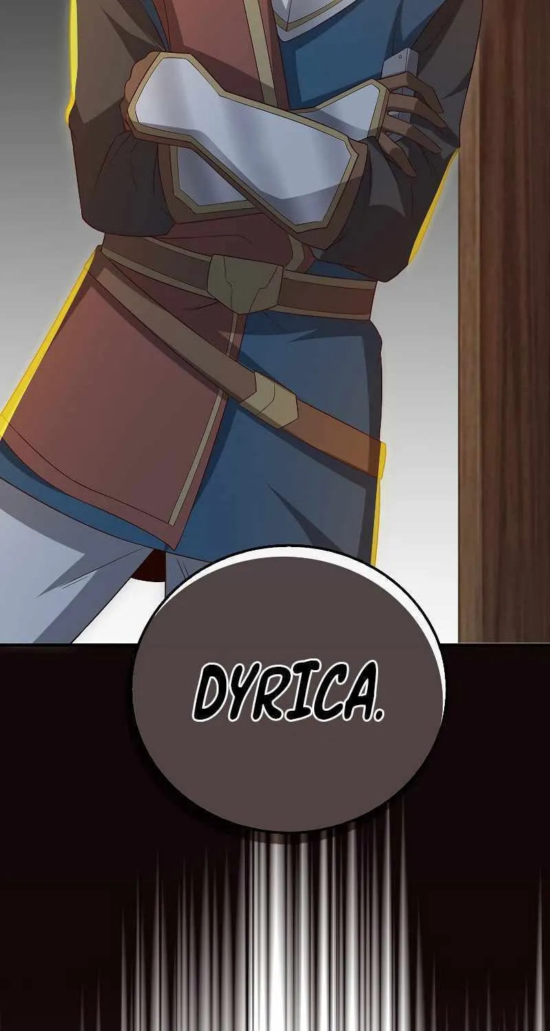 Read The Lord’s Coins Aren’t Decreasing?! chapter 94 image 89 on Lezhin