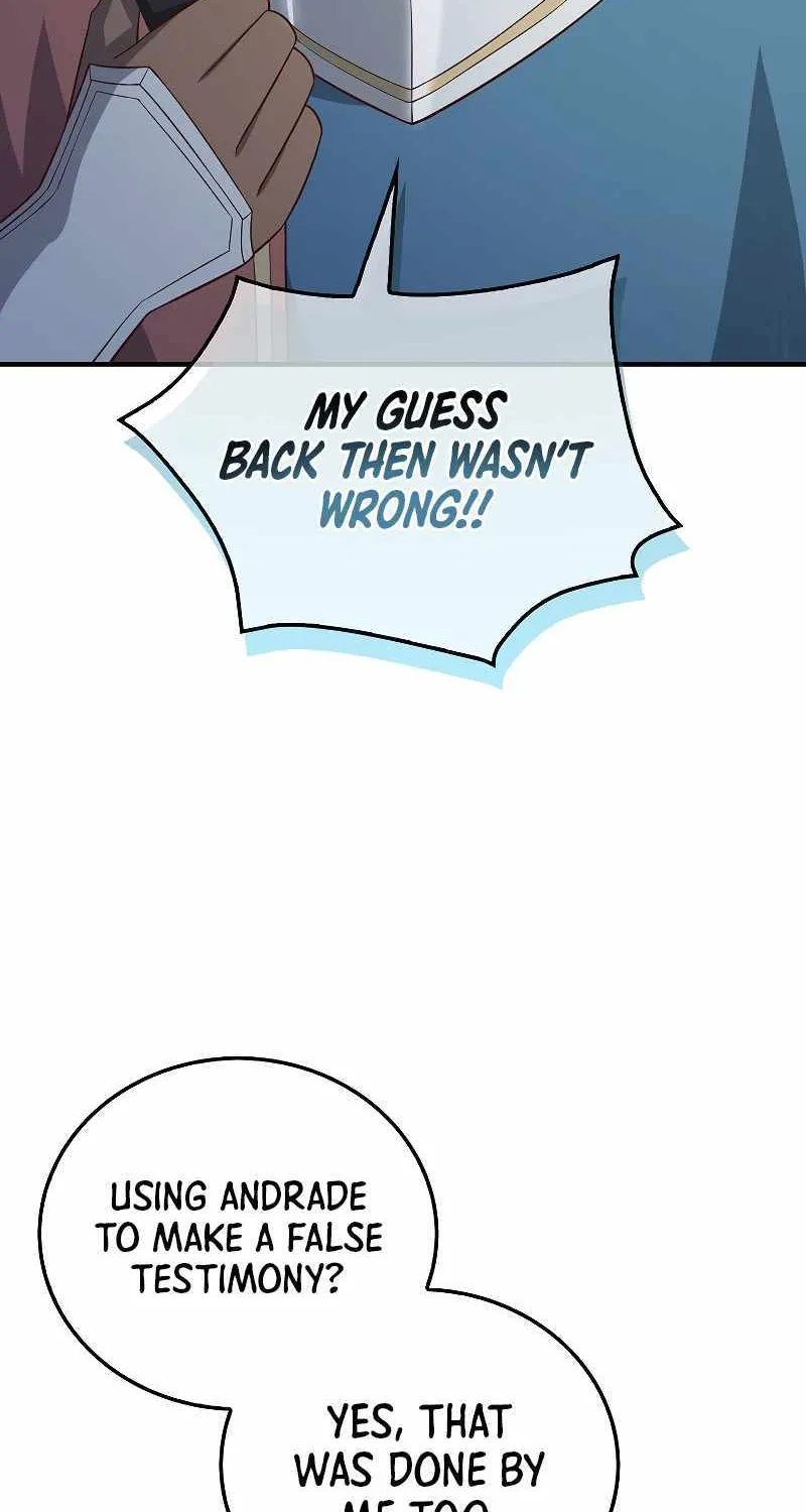 Read The Lord’s Coins Aren’t Decreasing?! chapter 95 image 10 on Lezhin