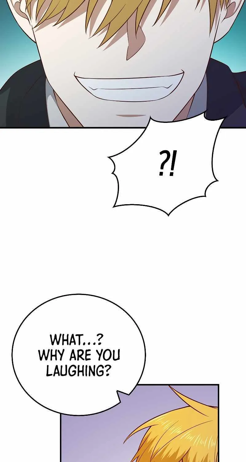 Read The Lord’s Coins Aren’t Decreasing?! chapter 95 image 13 on Lezhin