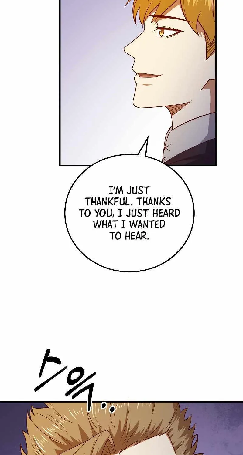Read The Lord’s Coins Aren’t Decreasing?! chapter 95 image 14 on Lezhin