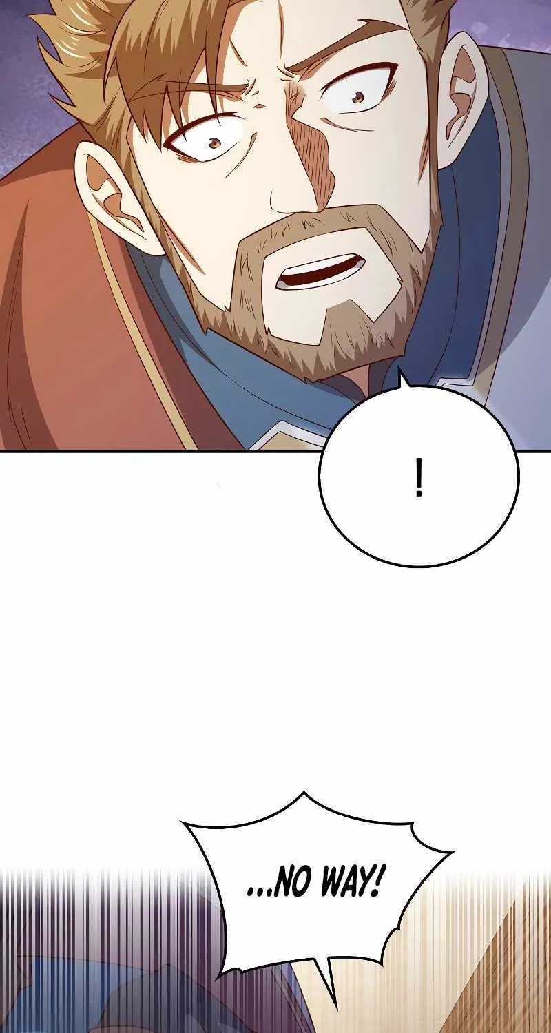 Read The Lord’s Coins Aren’t Decreasing?! chapter 95 image 15 on Lezhin
