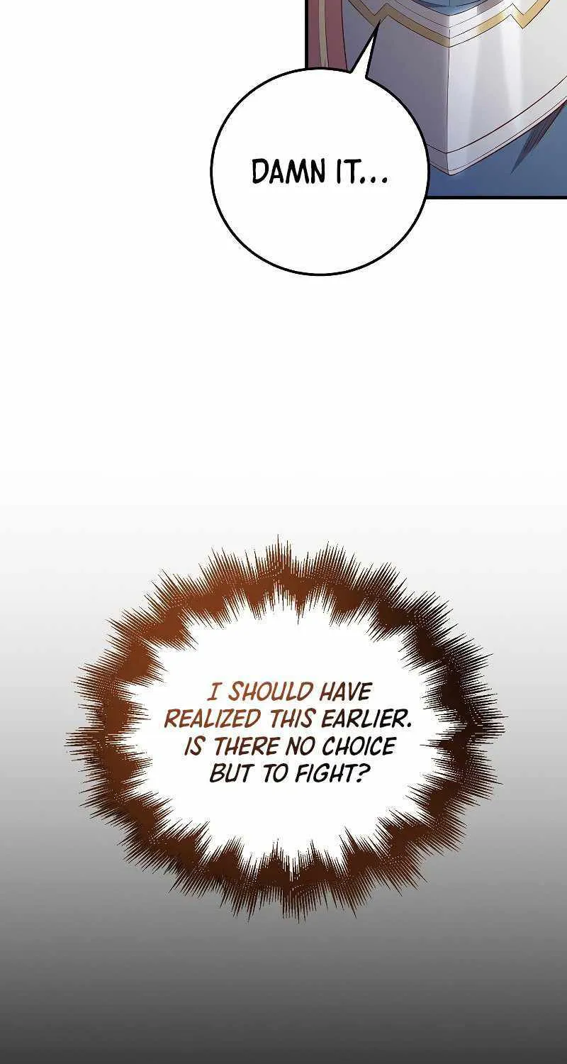 Read The Lord’s Coins Aren’t Decreasing?! chapter 95 image 20 on Lezhin