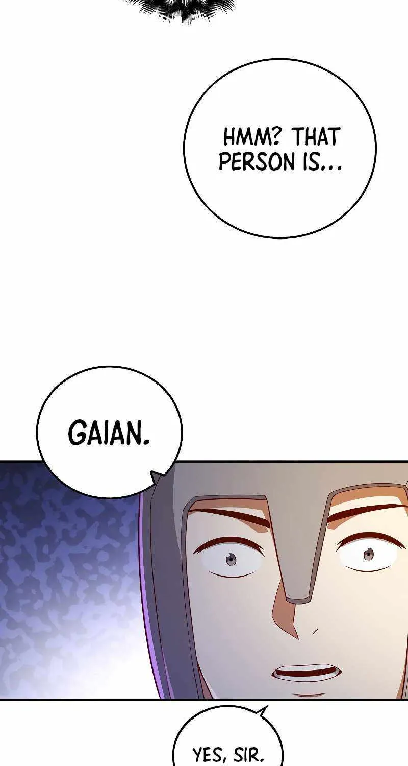 Read The Lord’s Coins Aren’t Decreasing?! chapter 95 image 23 on Lezhin