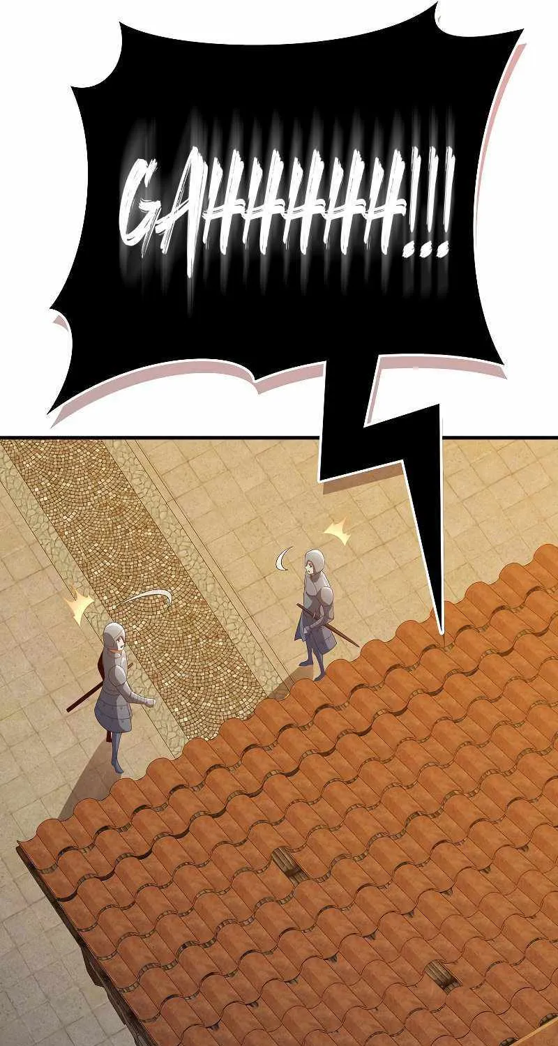 Read The Lord’s Coins Aren’t Decreasing?! chapter 95 image 26 on Lezhin