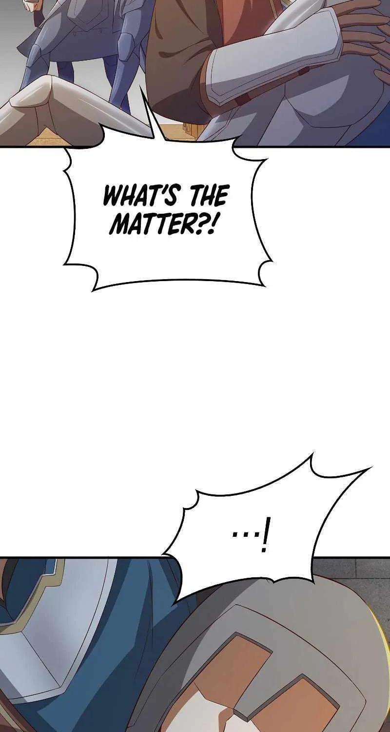 Read The Lord’s Coins Aren’t Decreasing?! chapter 95 image 28 on Lezhin