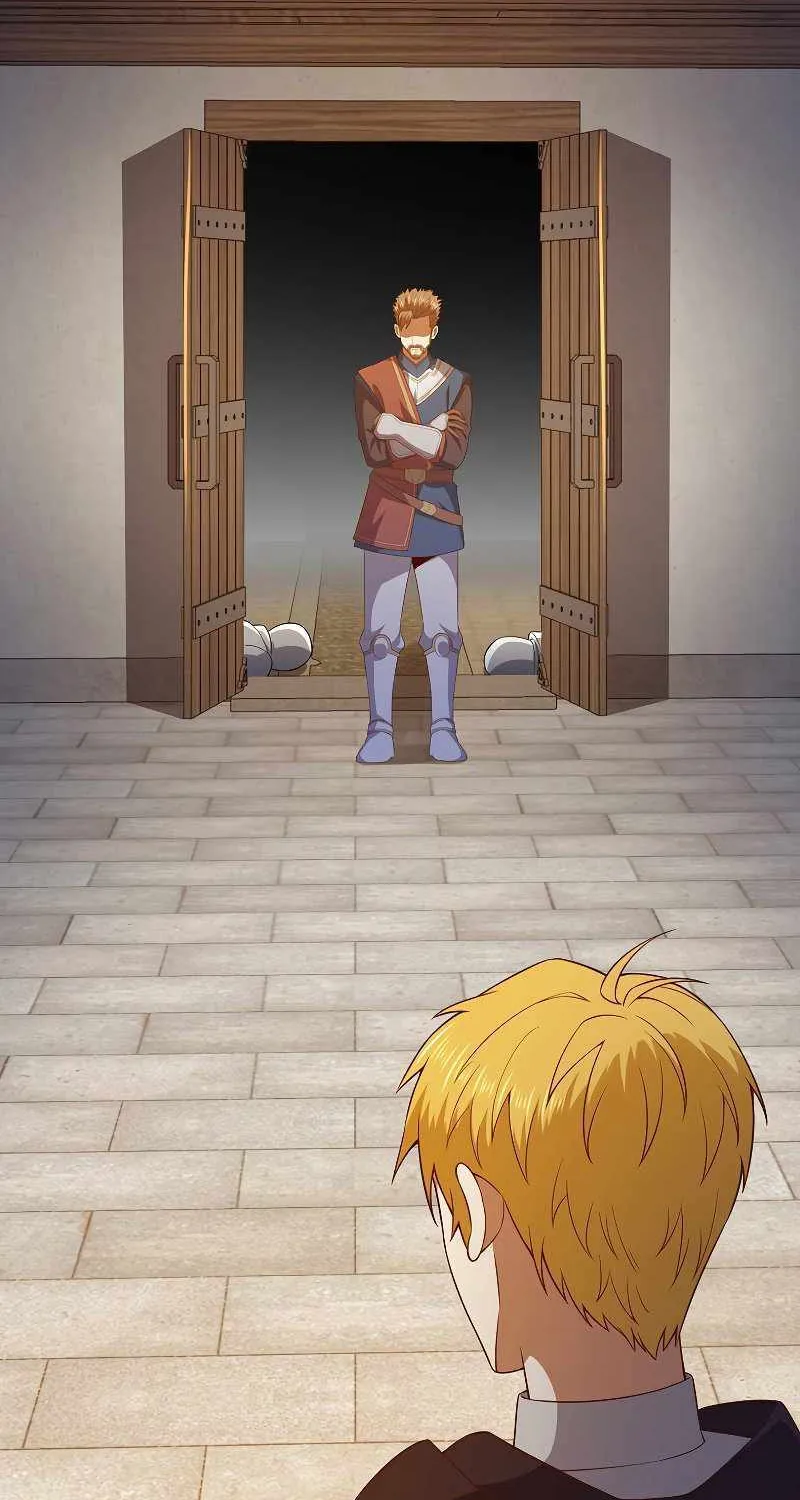 Read The Lord’s Coins Aren’t Decreasing?! chapter 95 image 3 on Lezhin