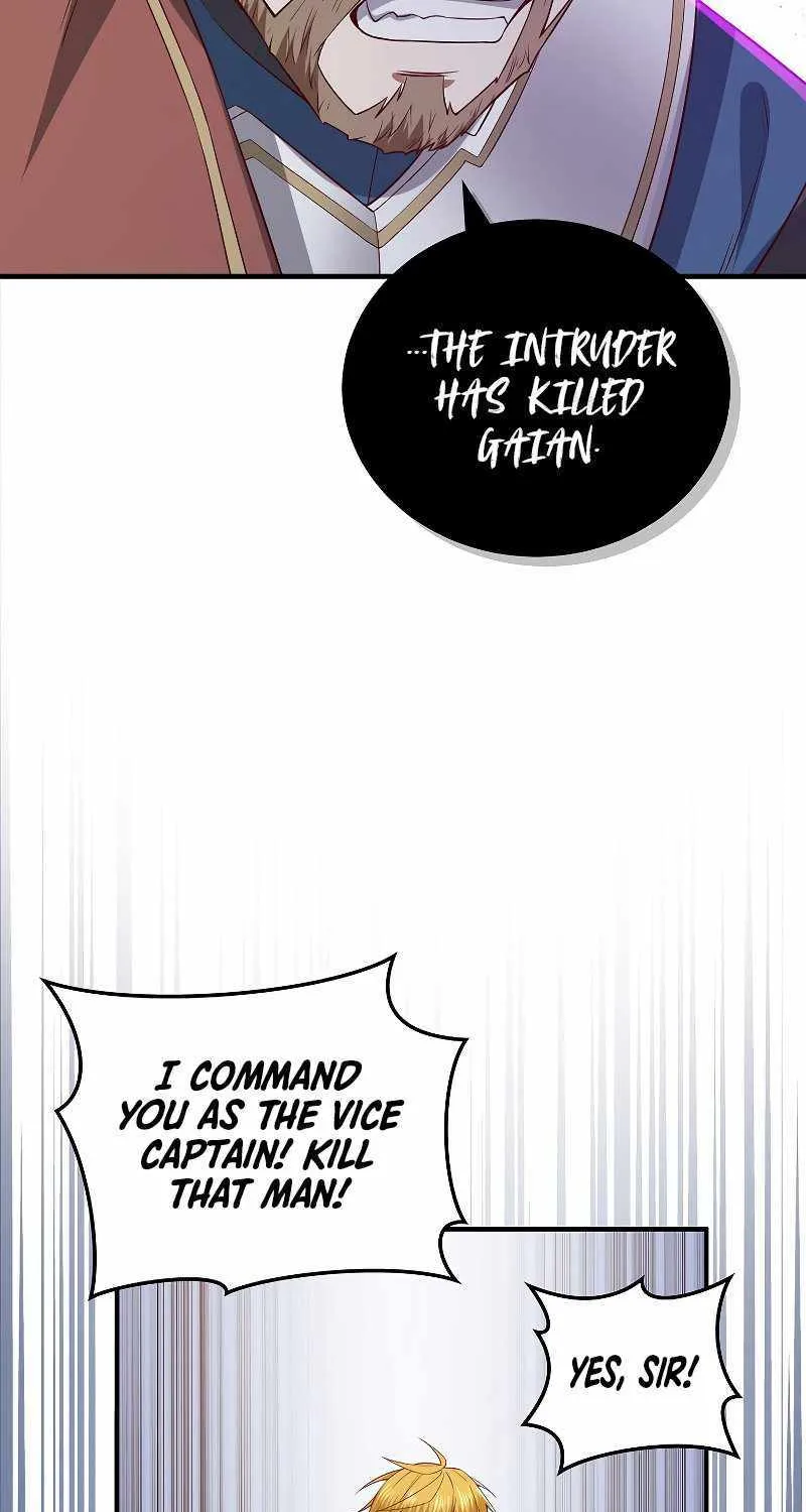 Read The Lord’s Coins Aren’t Decreasing?! chapter 95 image 30 on Lezhin