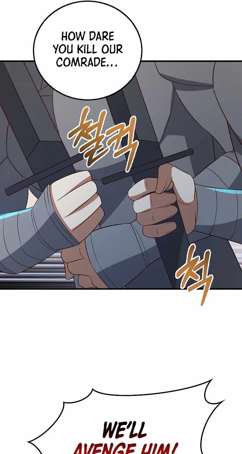 Read The Lord’s Coins Aren’t Decreasing?! chapter 95 image 34 on Lezhin