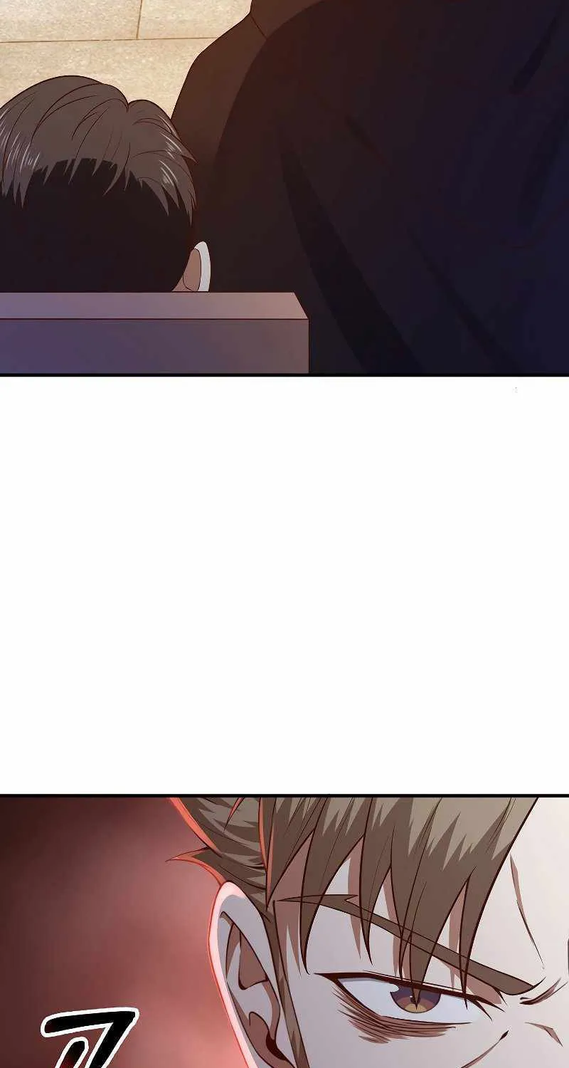 Read The Lord’s Coins Aren’t Decreasing?! chapter 95 image 4 on Lezhin