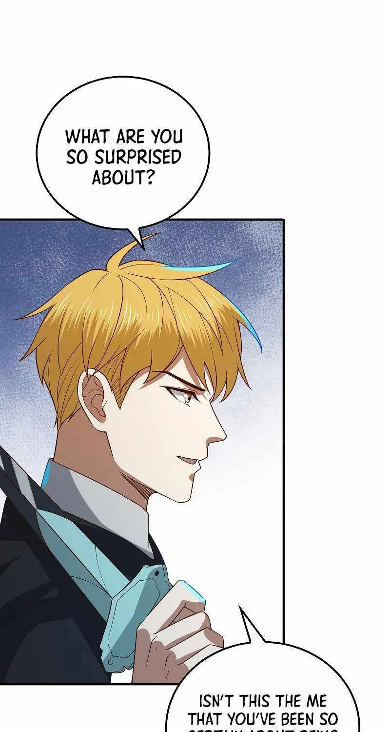 Read The Lord’s Coins Aren’t Decreasing?! chapter 95 image 44 on Lezhin