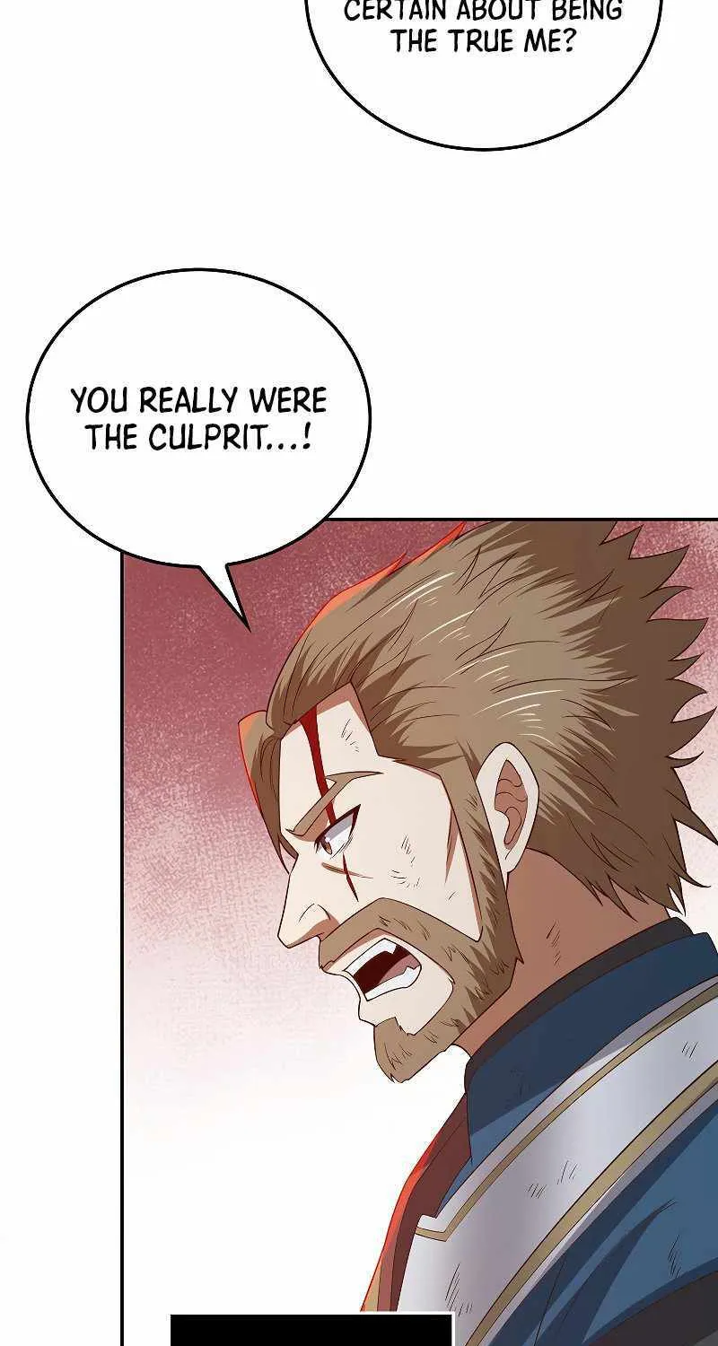 Read The Lord’s Coins Aren’t Decreasing?! chapter 95 image 45 on Lezhin