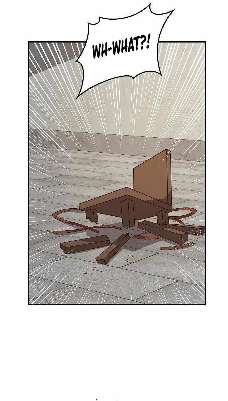 Read The Lord’s Coins Aren’t Decreasing?! chapter 95 image 48 on Lezhin