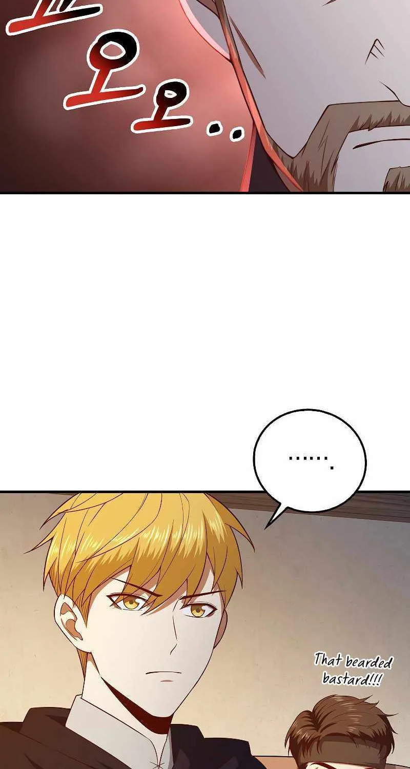 Read The Lord’s Coins Aren’t Decreasing?! chapter 95 image 5 on Lezhin