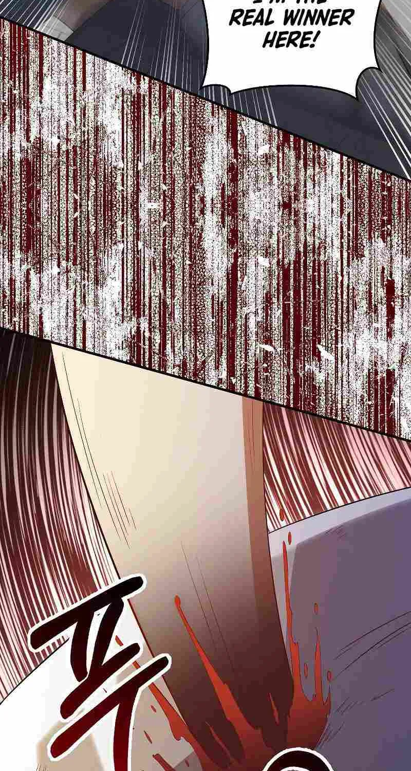 Read The Lord’s Coins Aren’t Decreasing?! chapter 95 image 50 on Lezhin