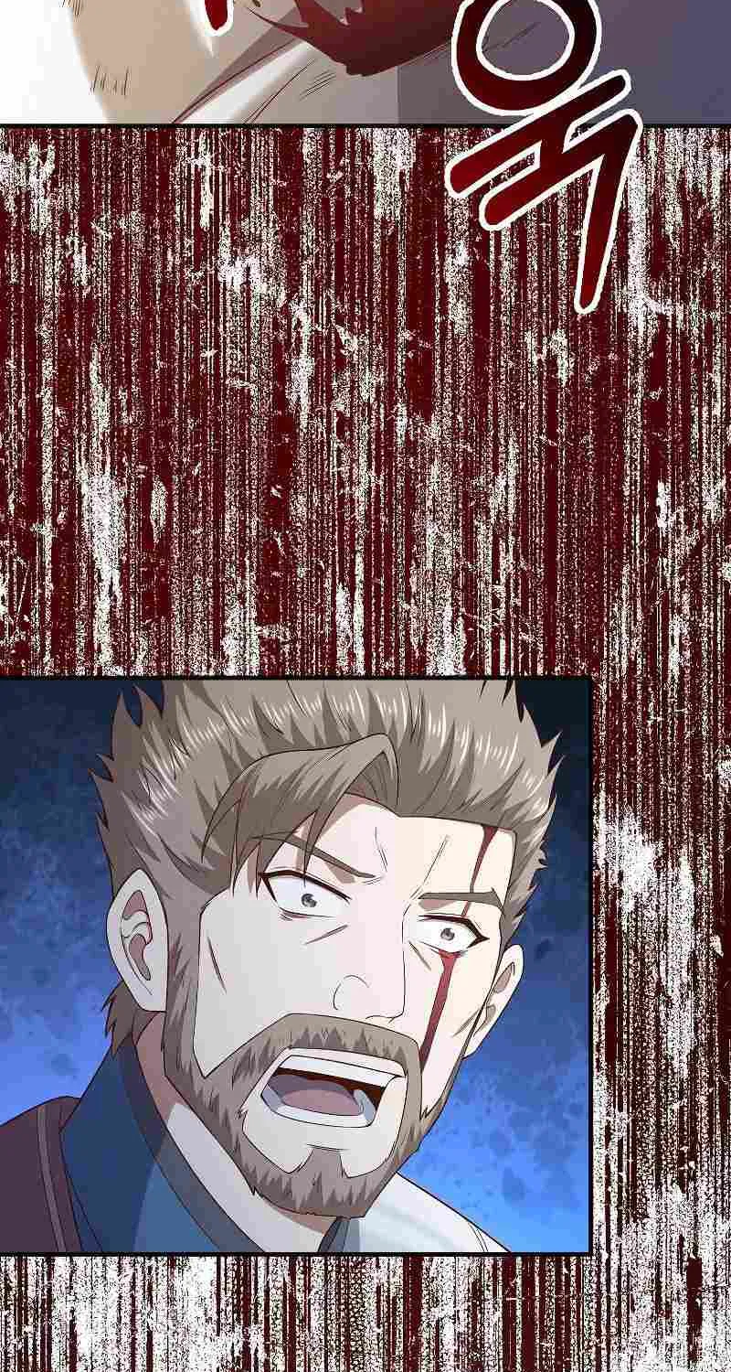 Read The Lord’s Coins Aren’t Decreasing?! chapter 95 image 51 on Lezhin