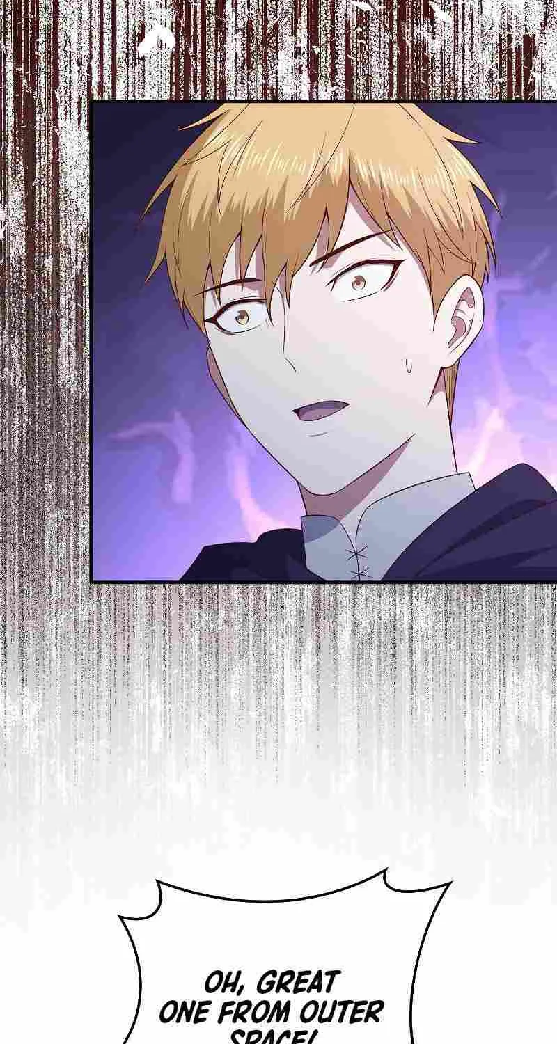 Read The Lord’s Coins Aren’t Decreasing?! chapter 95 image 52 on Lezhin